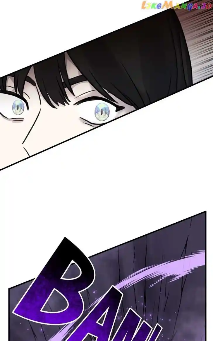 Chiya-kun wa Joucho Fuantei Ch.060