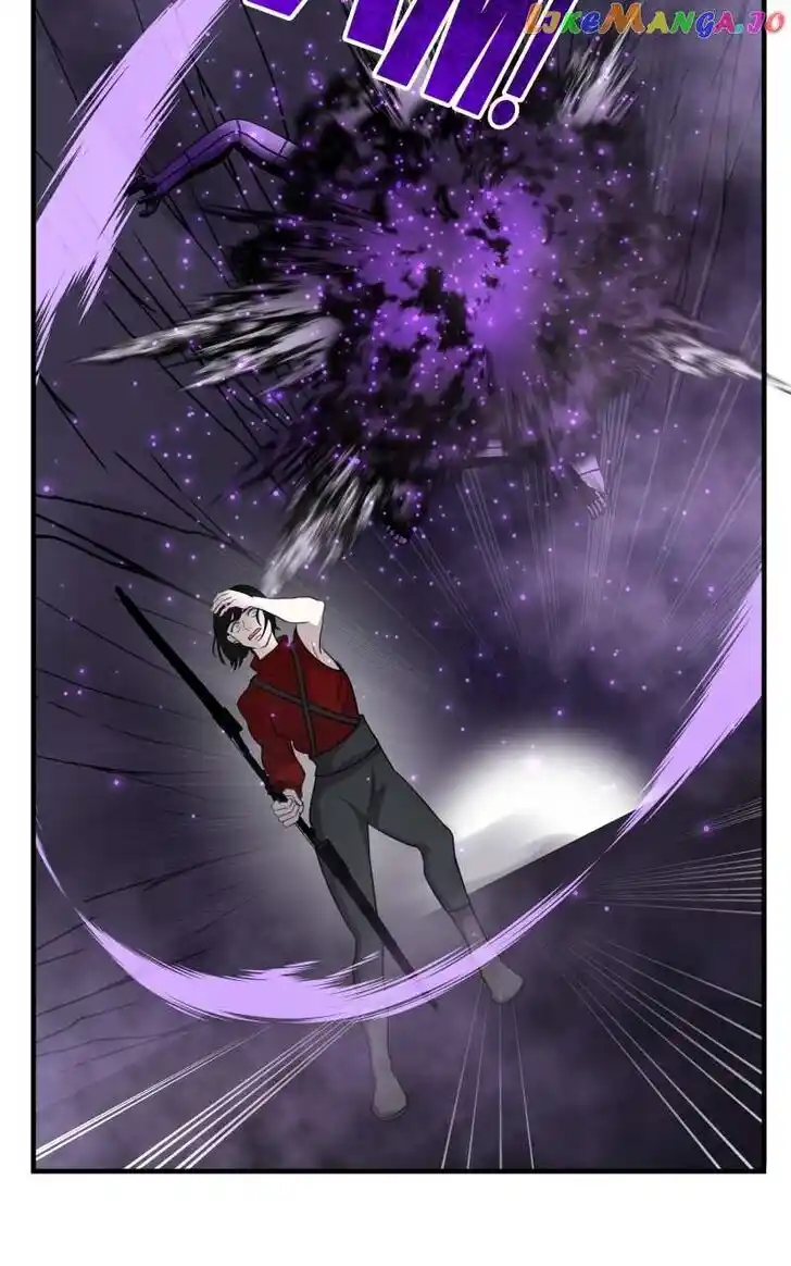 Chiya-kun wa Joucho Fuantei Ch.060