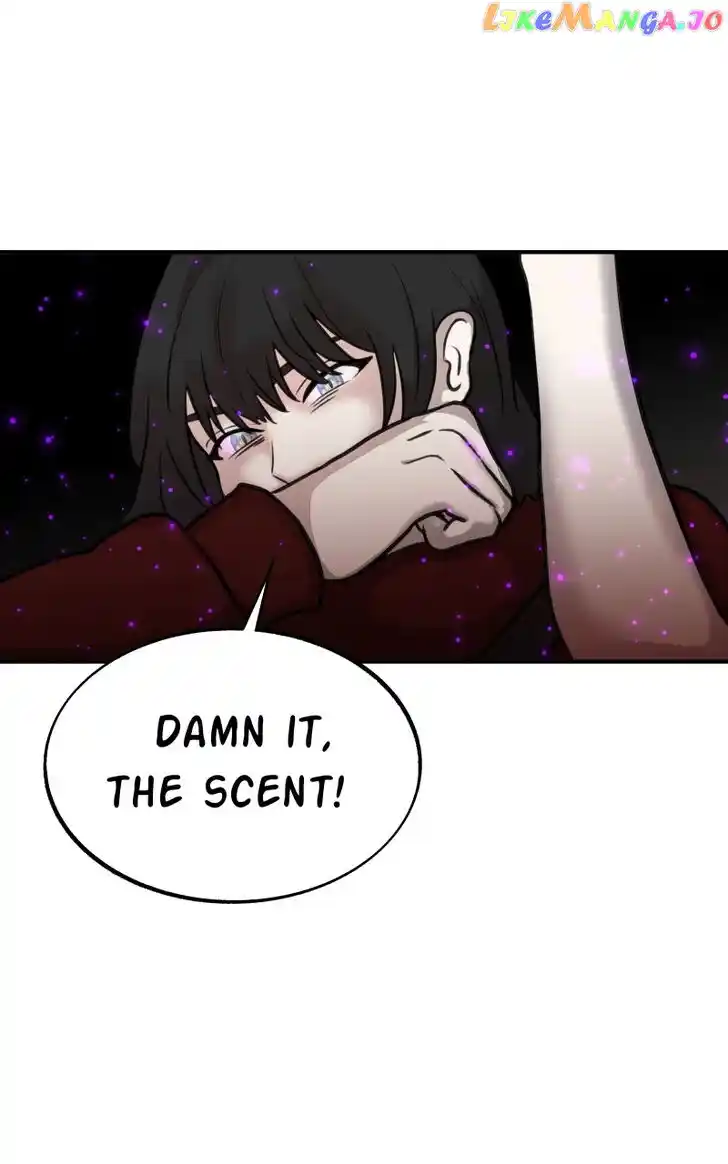 Chiya-kun wa Joucho Fuantei Ch.060