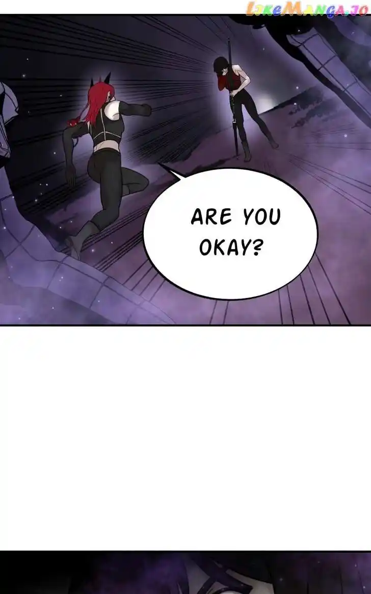 Chiya-kun wa Joucho Fuantei Ch.060