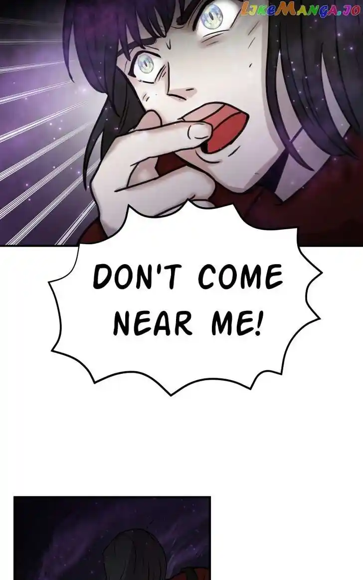 Chiya-kun wa Joucho Fuantei Ch.060