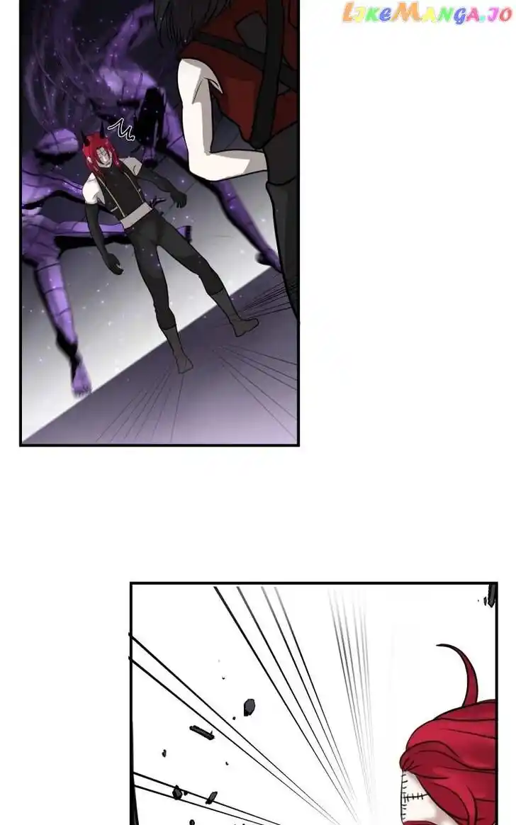 Chiya-kun wa Joucho Fuantei Ch.060