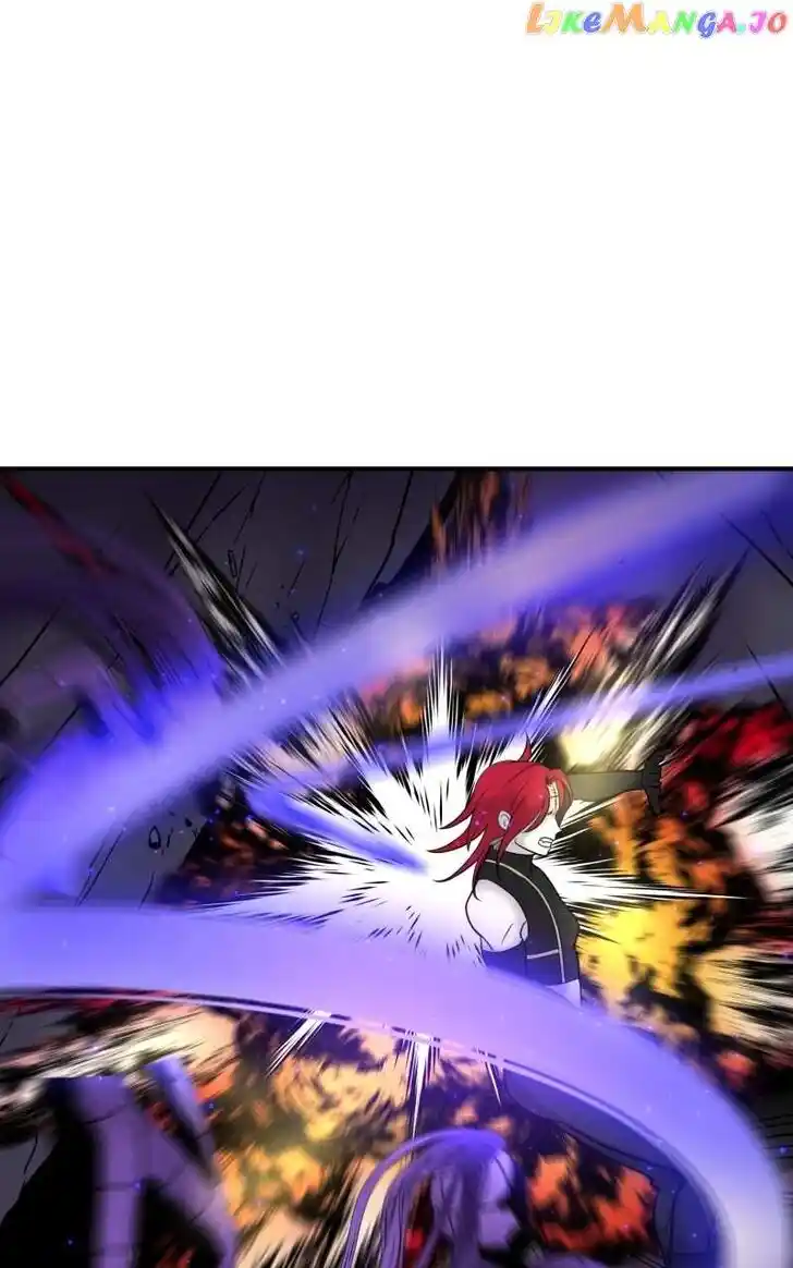 Chiya-kun wa Joucho Fuantei Ch.060