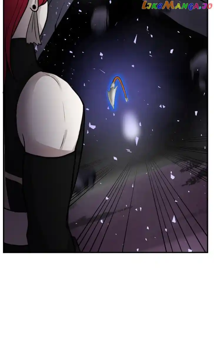 Chiya-kun wa Joucho Fuantei Ch.060