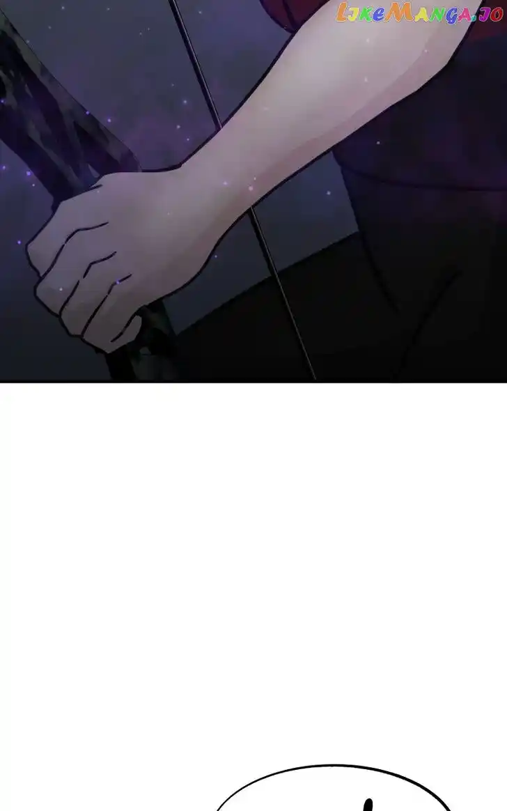 Chiya-kun wa Joucho Fuantei Ch.060