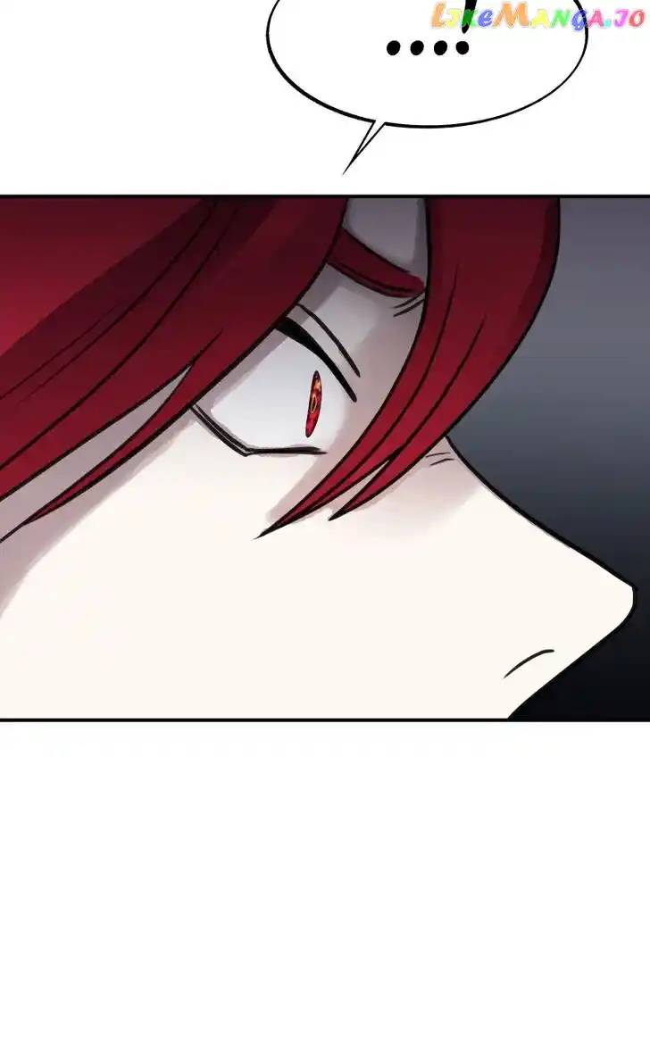 Chiya-kun wa Joucho Fuantei Ch.060