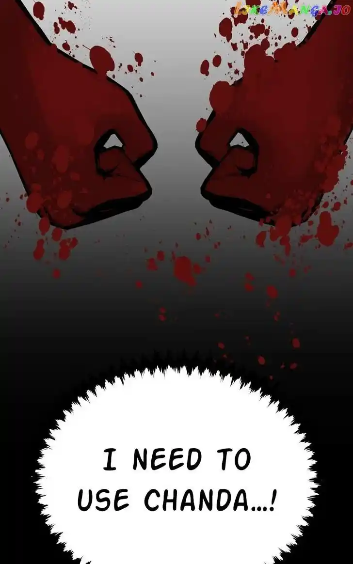 Chiya-kun wa Joucho Fuantei Ch.060