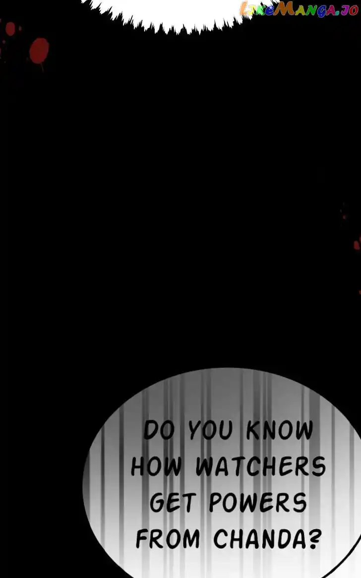 Chiya-kun wa Joucho Fuantei Ch.060