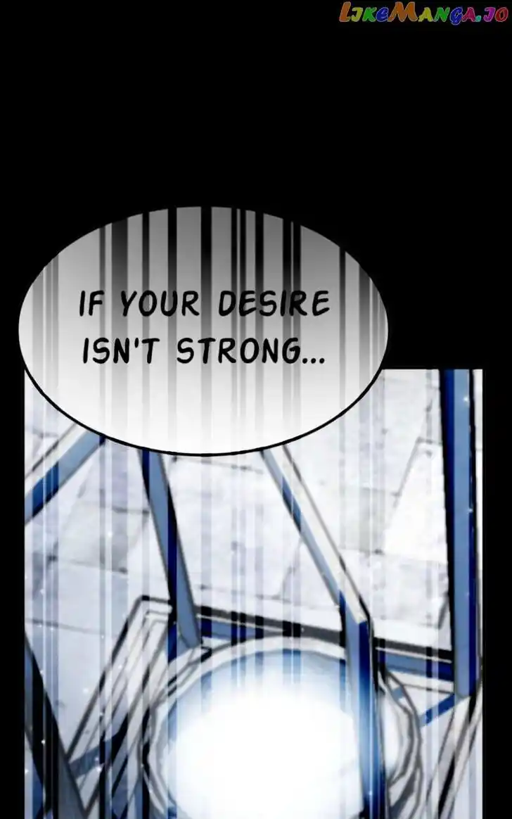 Chiya-kun wa Joucho Fuantei Ch.060