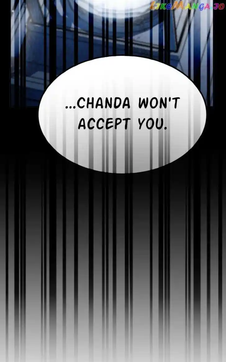 Chiya-kun wa Joucho Fuantei Ch.060