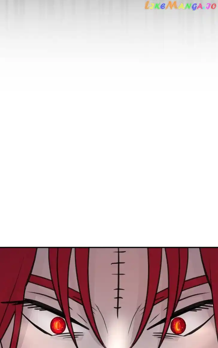 Chiya-kun wa Joucho Fuantei Ch.060