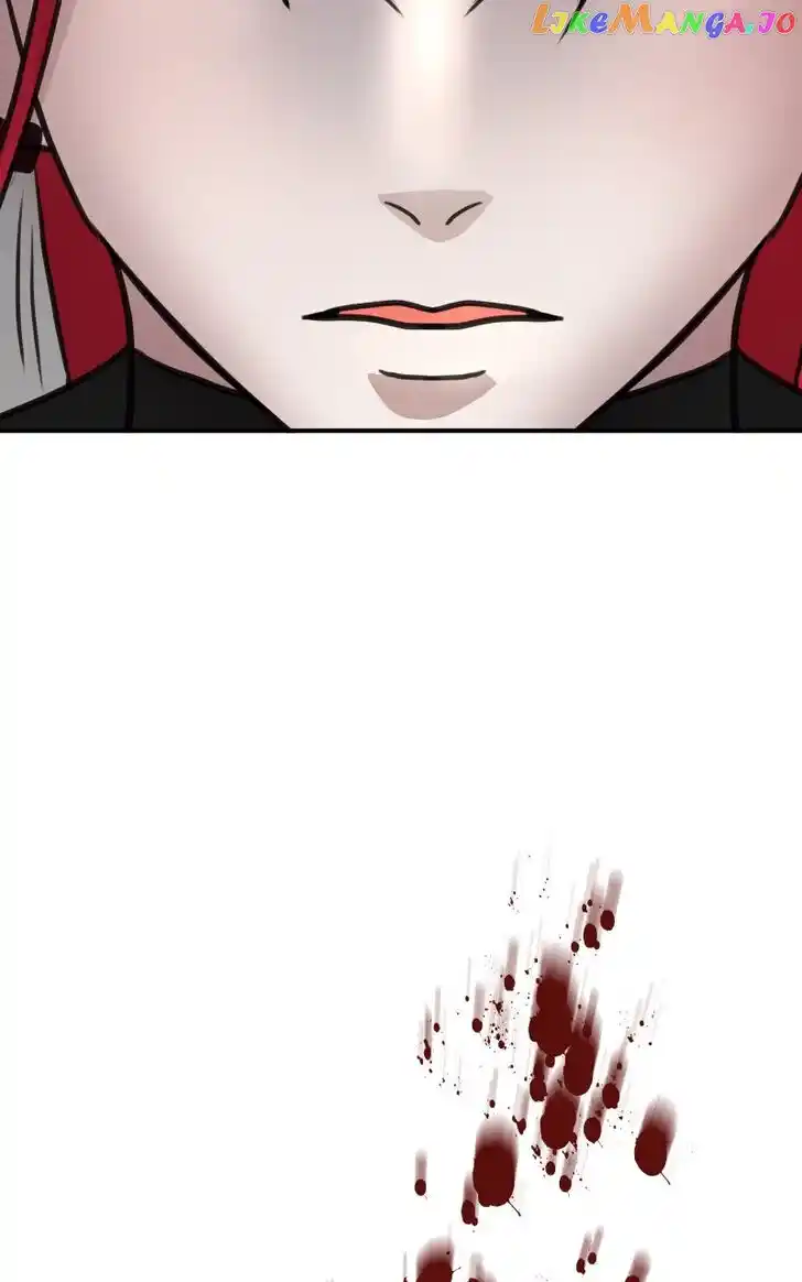 Chiya-kun wa Joucho Fuantei Ch.060