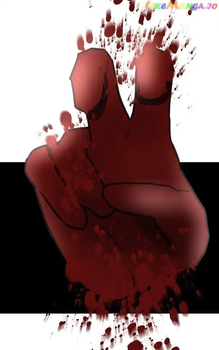 Chiya-kun wa Joucho Fuantei Ch.060