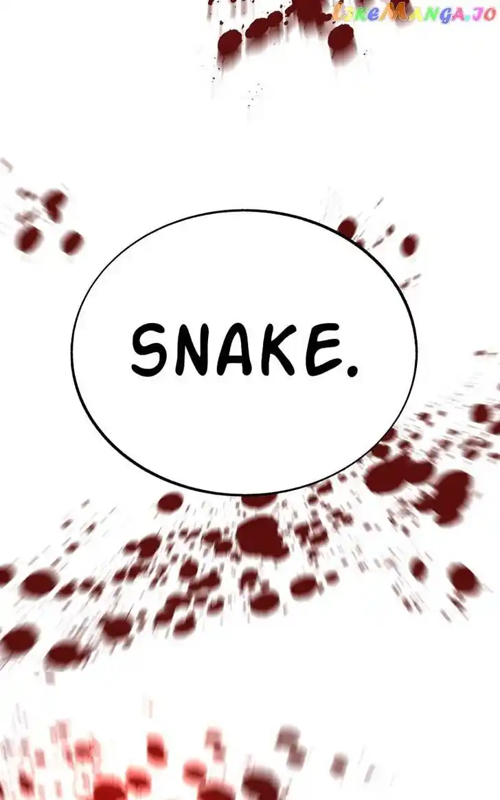 Chiya-kun wa Joucho Fuantei Ch.060