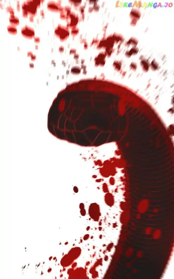 Chiya-kun wa Joucho Fuantei Ch.060