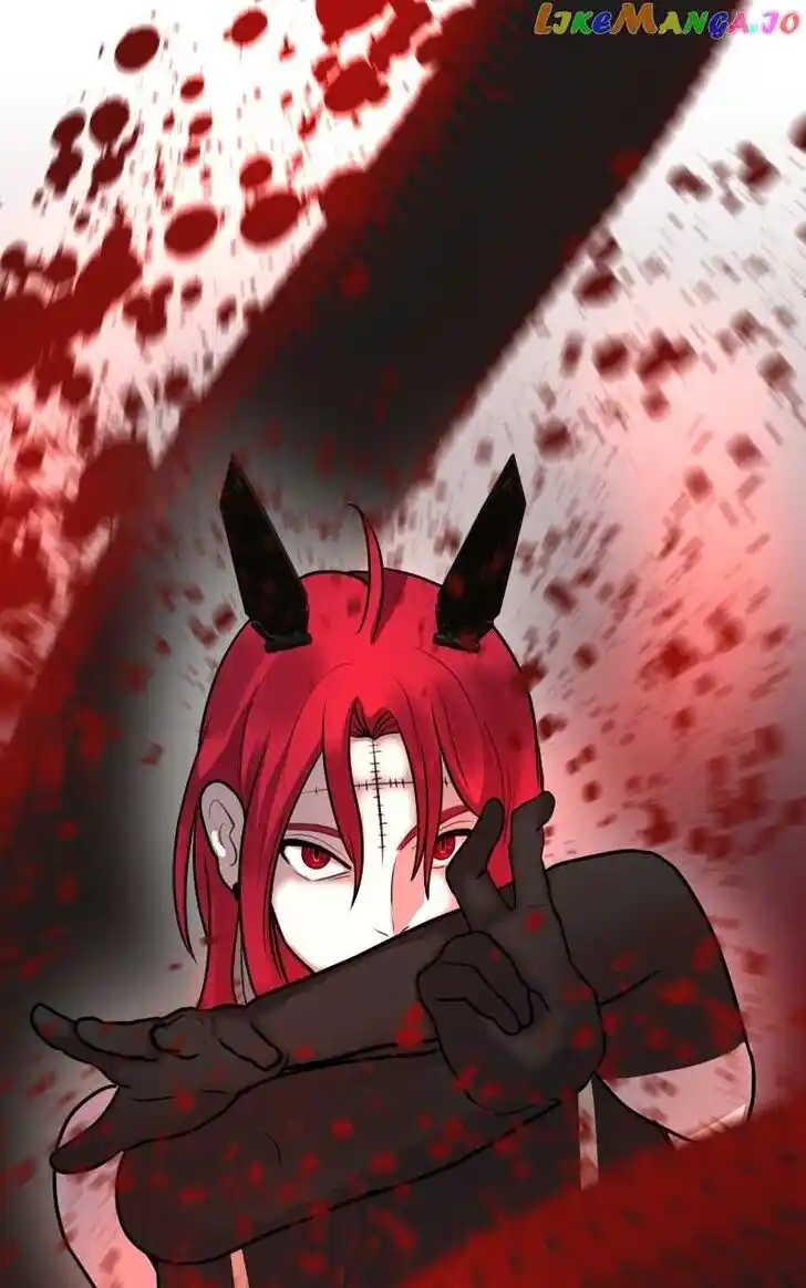 Chiya-kun wa Joucho Fuantei Ch.060