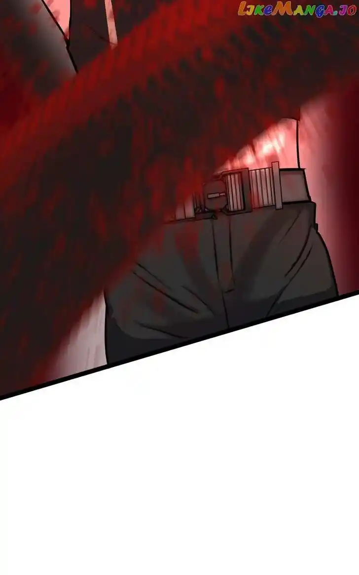 Chiya-kun wa Joucho Fuantei Ch.060