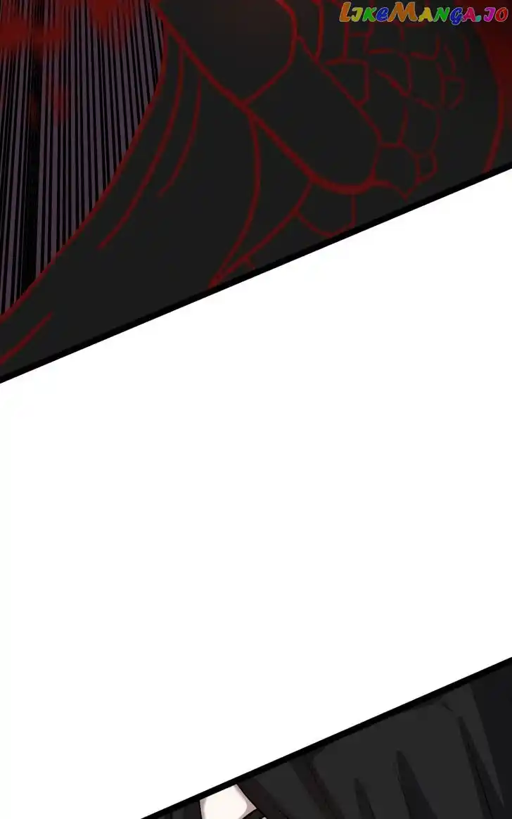 Chiya-kun wa Joucho Fuantei Ch.060