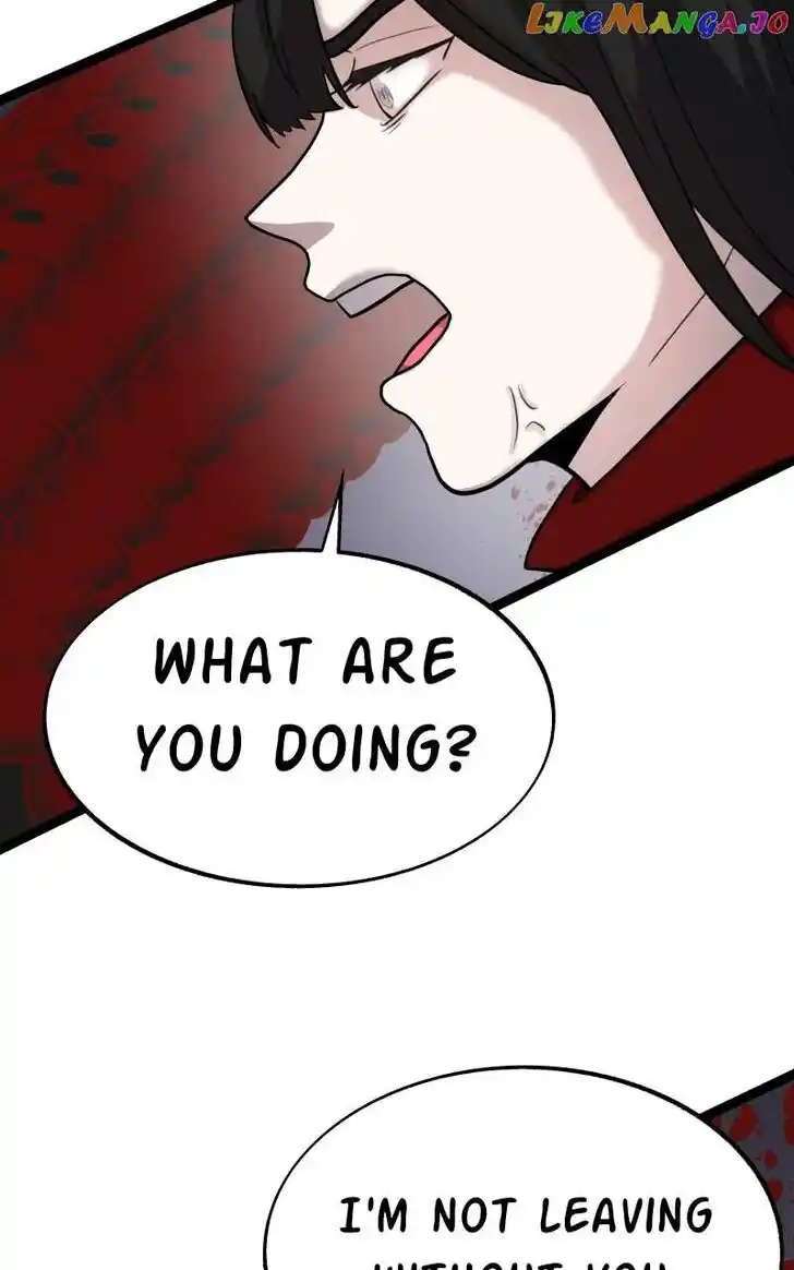 Chiya-kun wa Joucho Fuantei Ch.060