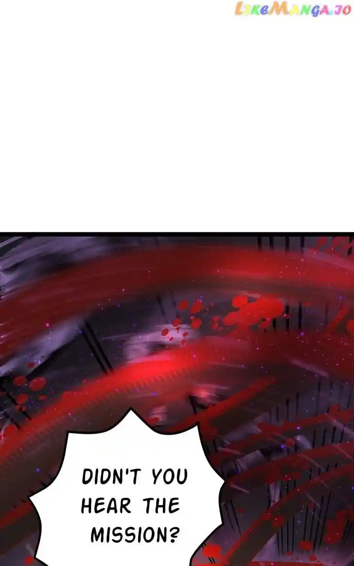 Chiya-kun wa Joucho Fuantei Ch.060