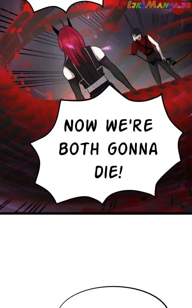 Chiya-kun wa Joucho Fuantei Ch.060