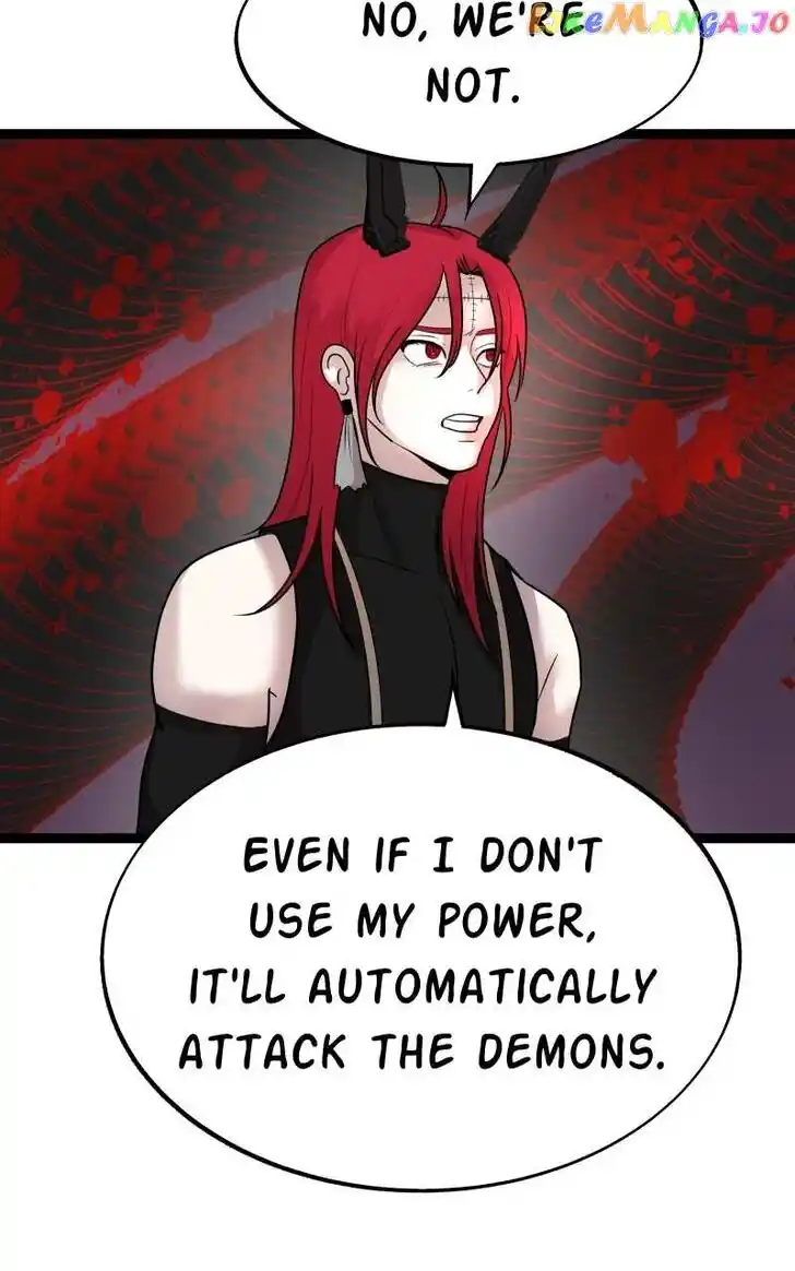 Chiya-kun wa Joucho Fuantei Ch.060