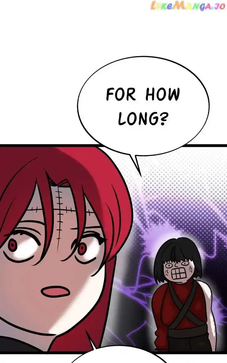 Chiya-kun wa Joucho Fuantei Ch.060