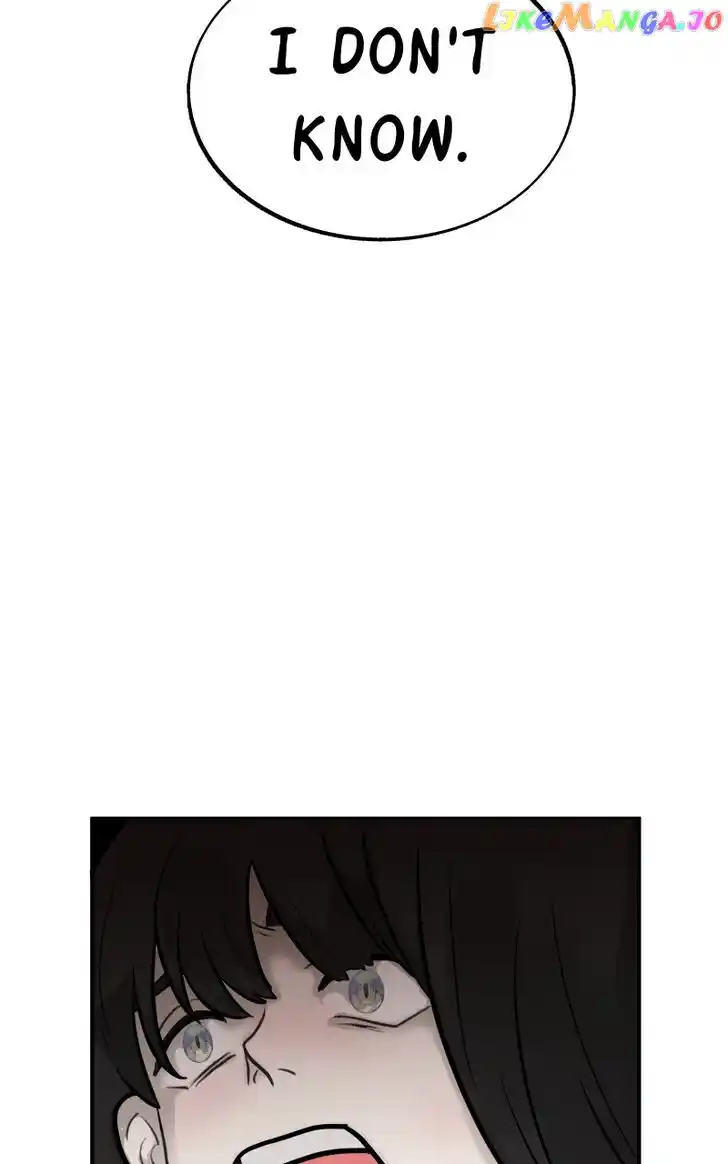 Chiya-kun wa Joucho Fuantei Ch.060