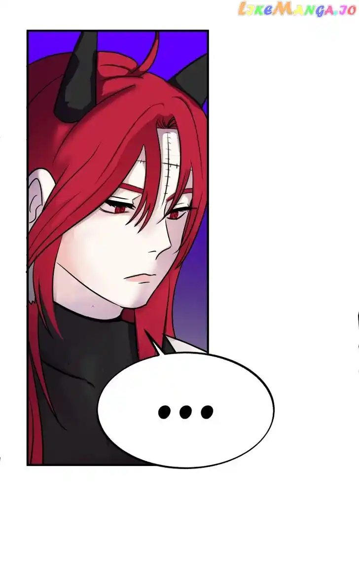 Chiya-kun wa Joucho Fuantei Ch.060