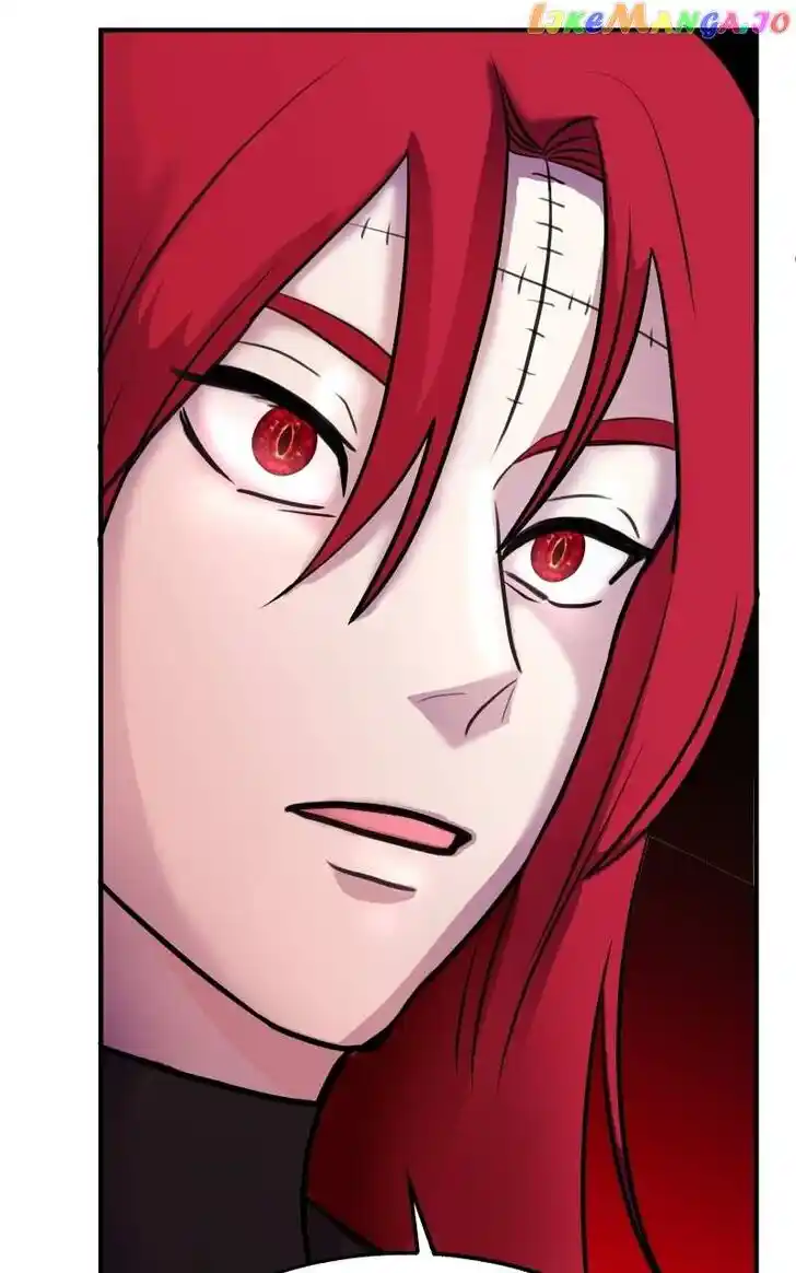 Chiya-kun wa Joucho Fuantei Ch.060