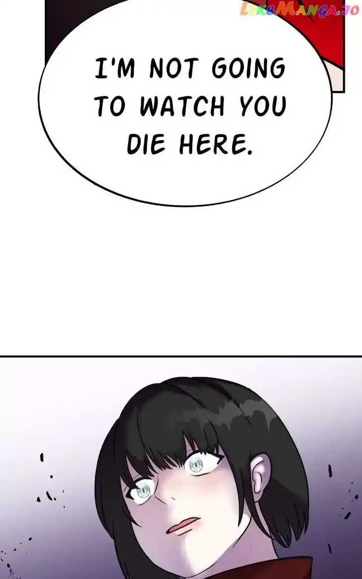 Chiya-kun wa Joucho Fuantei Ch.060