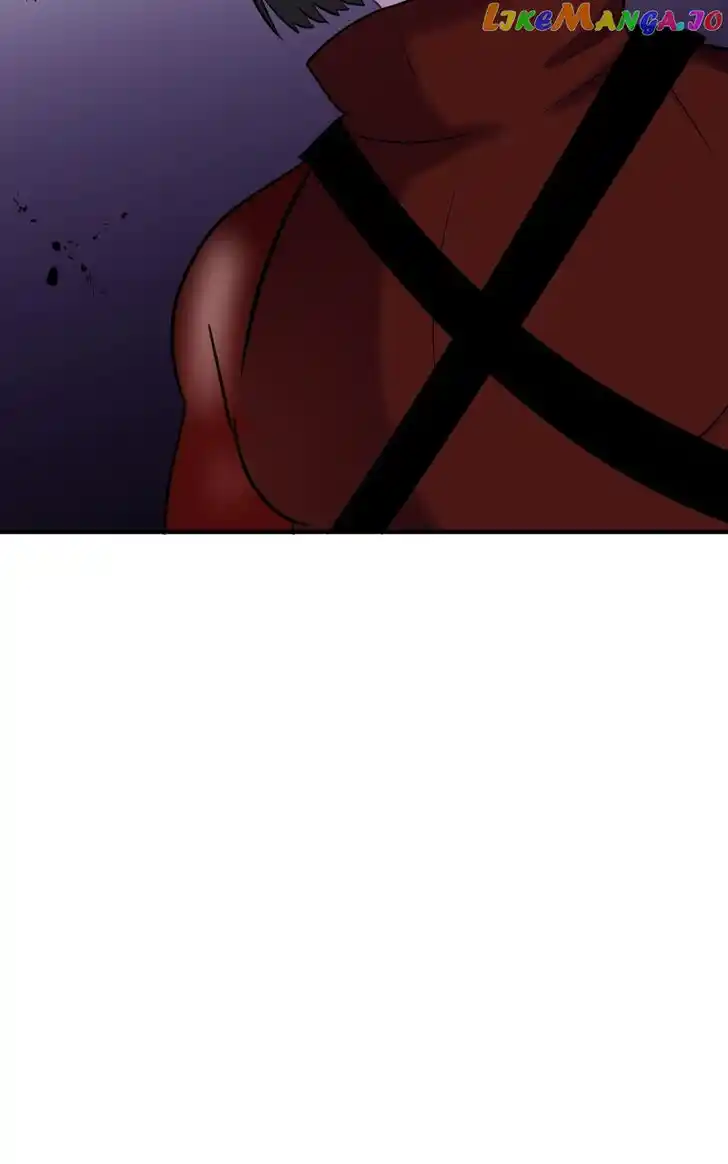 Chiya-kun wa Joucho Fuantei Ch.060