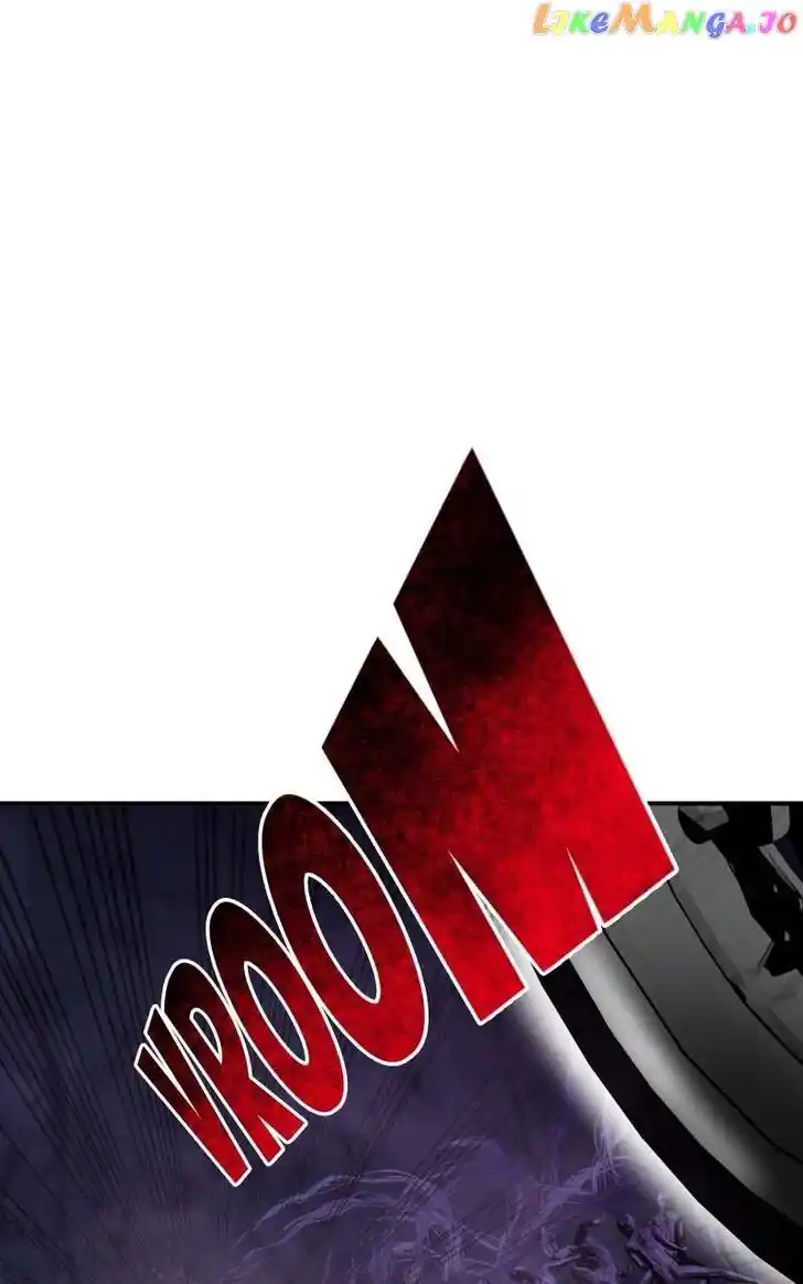 Chiya-kun wa Joucho Fuantei Ch.060