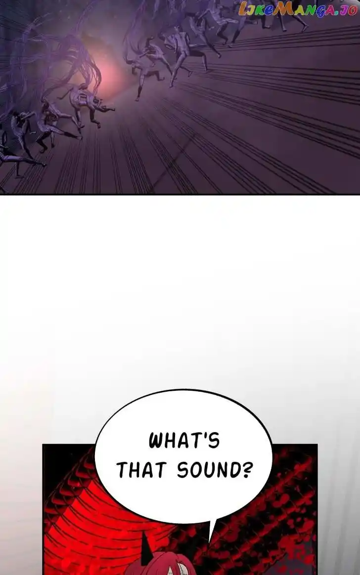 Chiya-kun wa Joucho Fuantei Ch.060