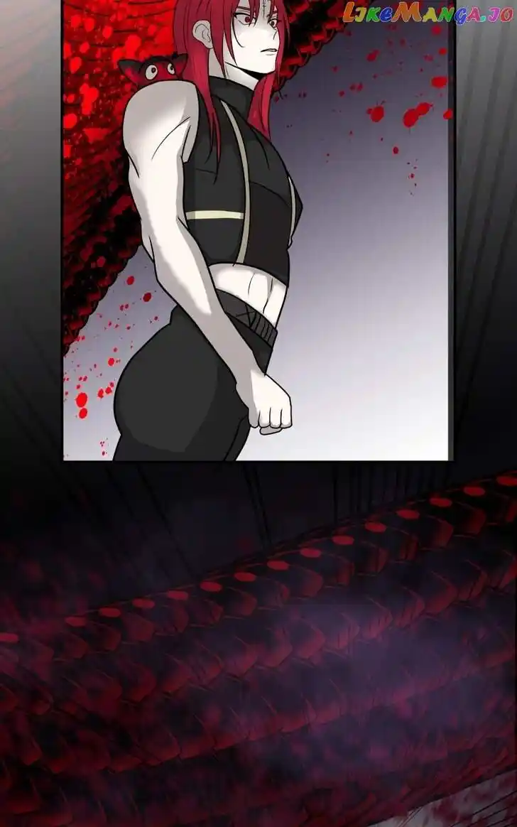 Chiya-kun wa Joucho Fuantei Ch.060