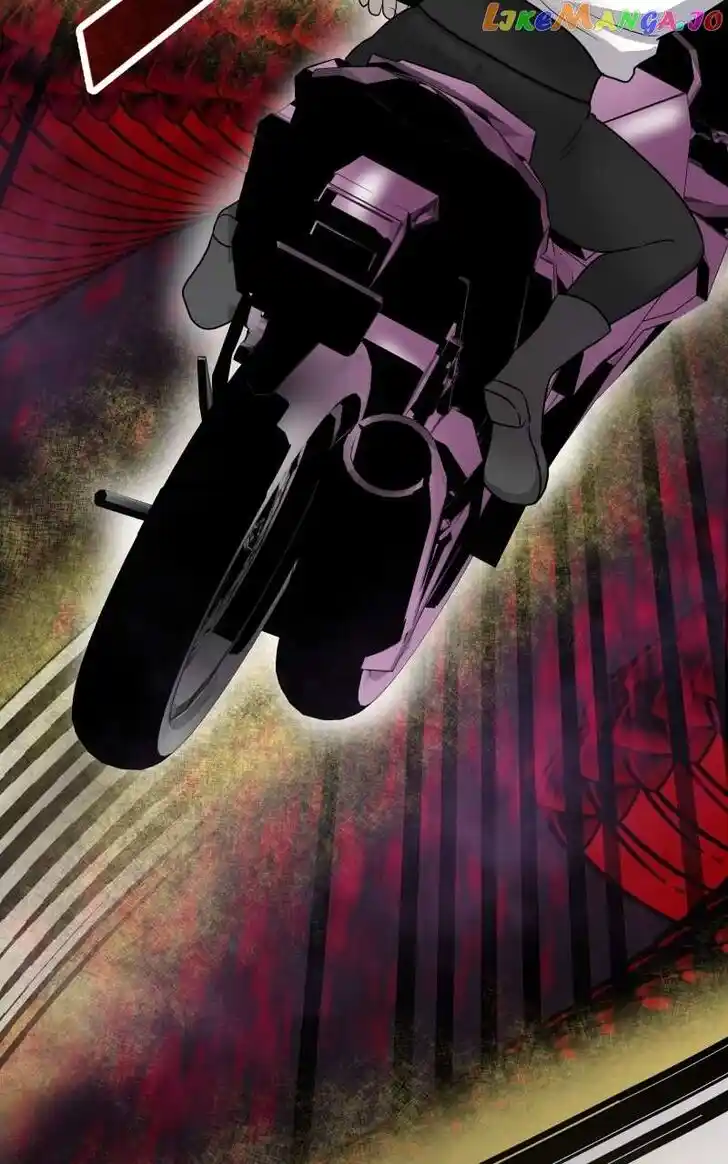 Chiya-kun wa Joucho Fuantei Ch.060