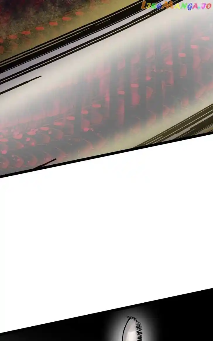 Chiya-kun wa Joucho Fuantei Ch.060