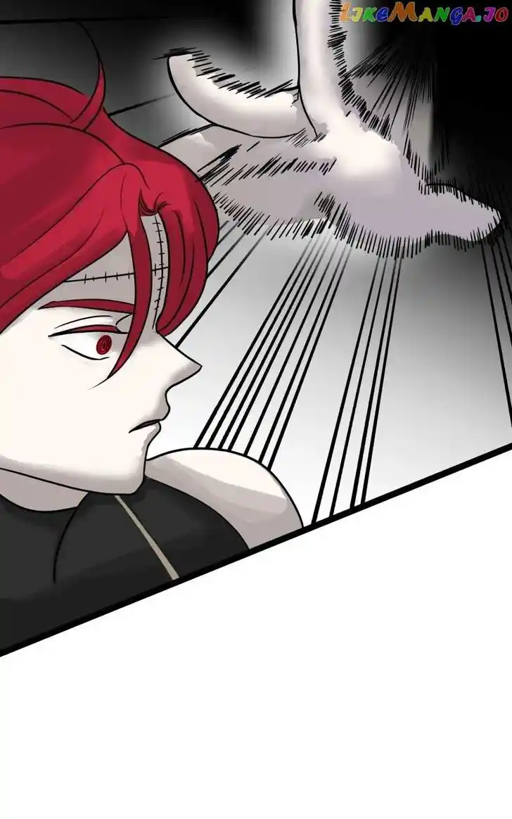 Chiya-kun wa Joucho Fuantei Ch.060