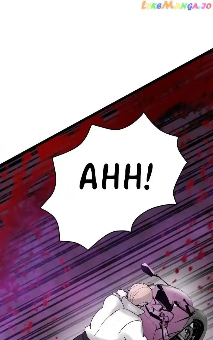 Chiya-kun wa Joucho Fuantei Ch.060