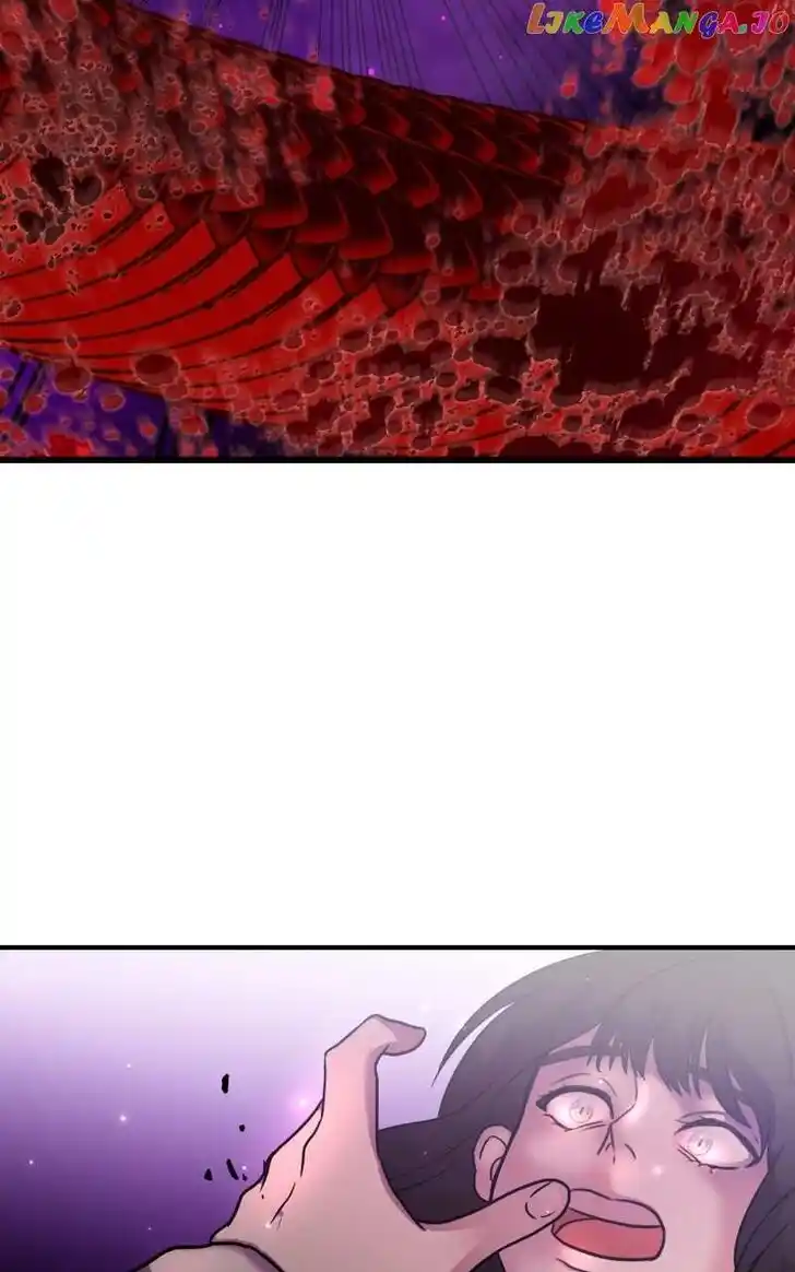 Chiya-kun wa Joucho Fuantei Ch.060