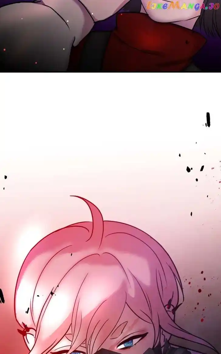 Chiya-kun wa Joucho Fuantei Ch.060