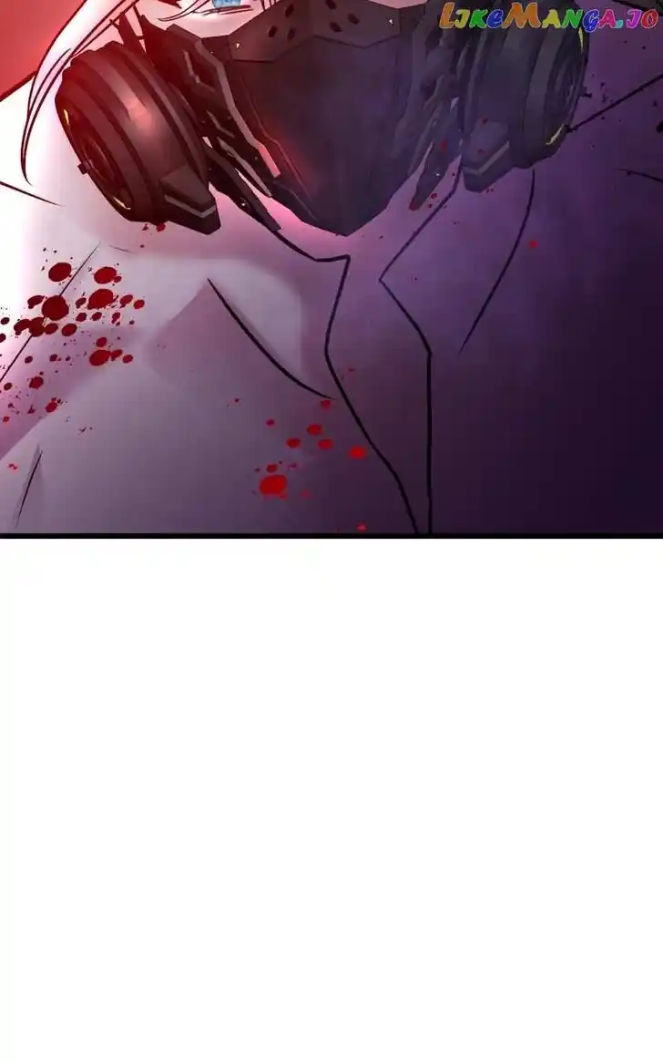 Chiya-kun wa Joucho Fuantei Ch.060