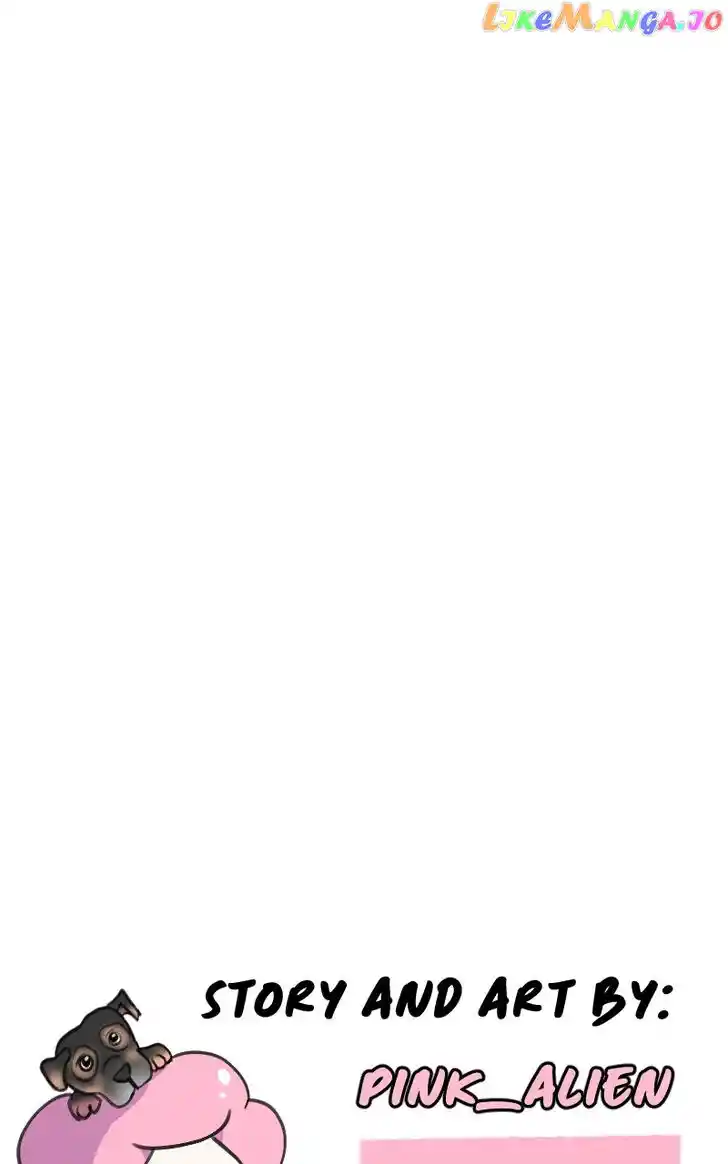 Chiya-kun wa Joucho Fuantei Ch.060