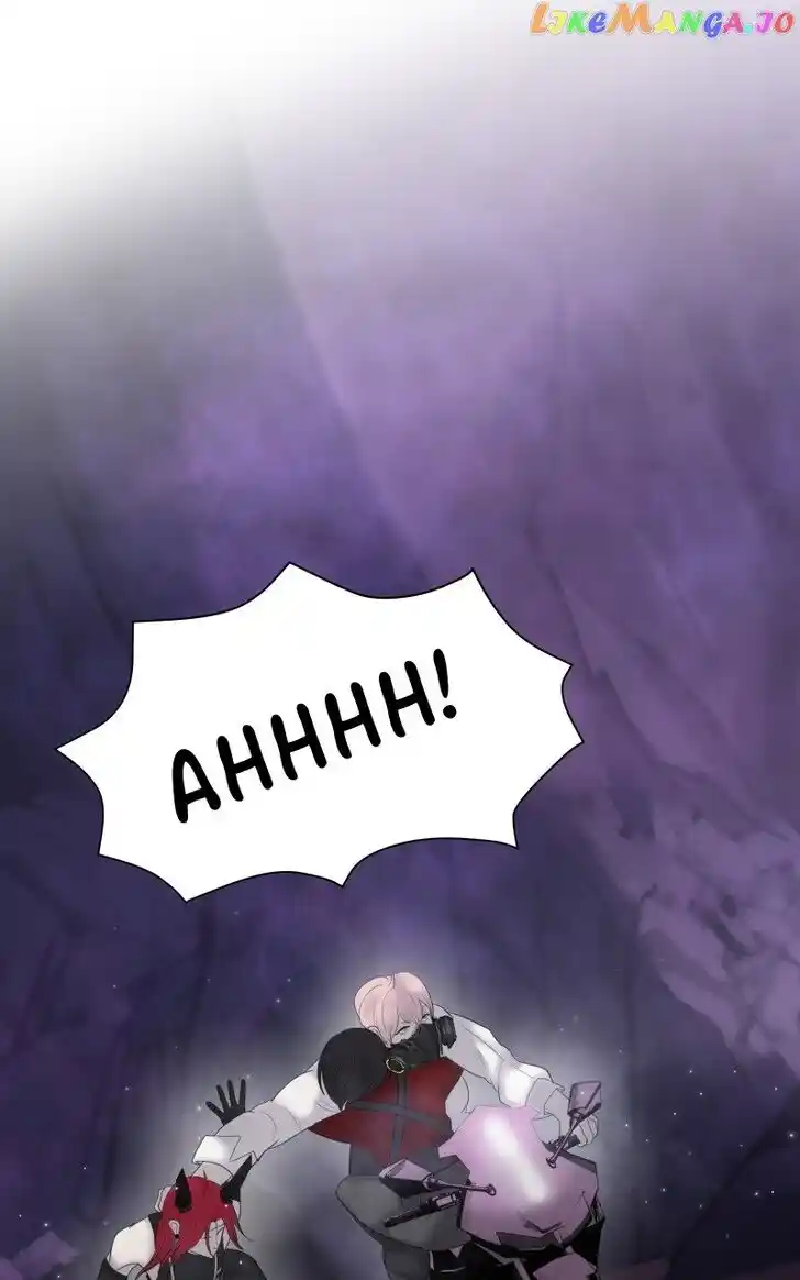 Chiya-kun wa Joucho Fuantei Ch.061