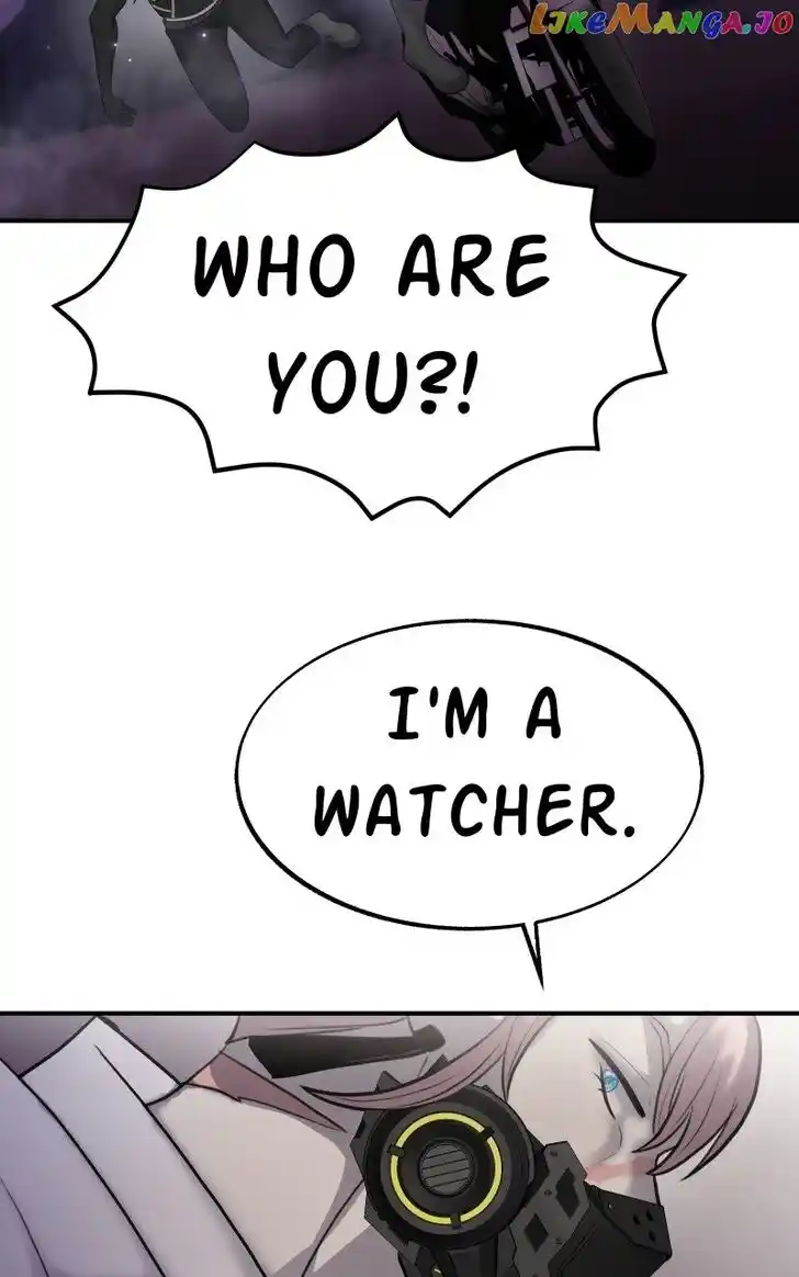 Chiya-kun wa Joucho Fuantei Ch.061