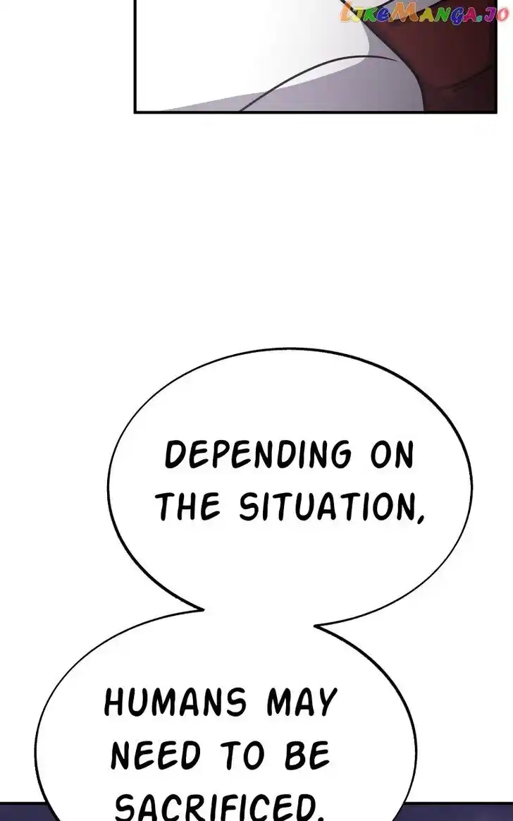 Chiya-kun wa Joucho Fuantei Ch.061