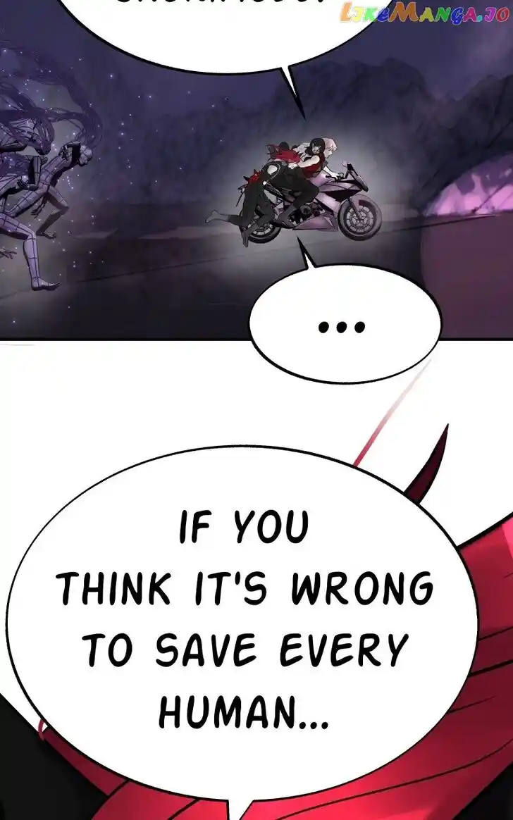 Chiya-kun wa Joucho Fuantei Ch.061