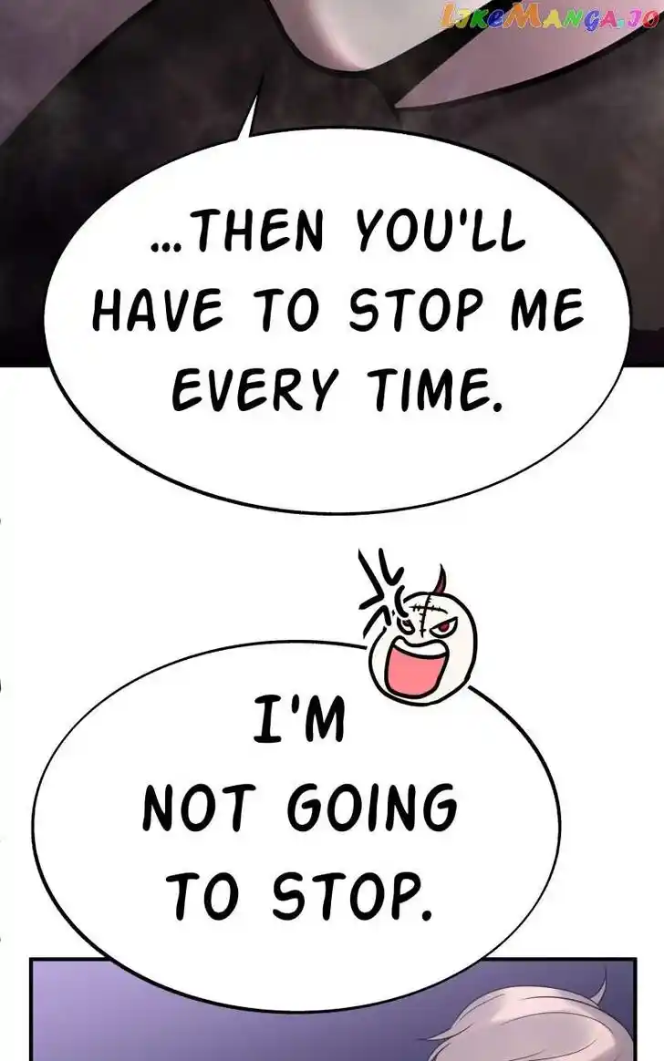 Chiya-kun wa Joucho Fuantei Ch.061