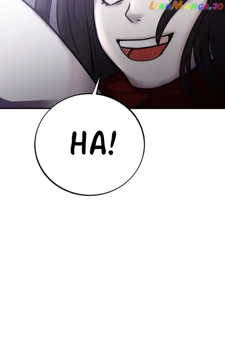 Chiya-kun wa Joucho Fuantei Ch.061