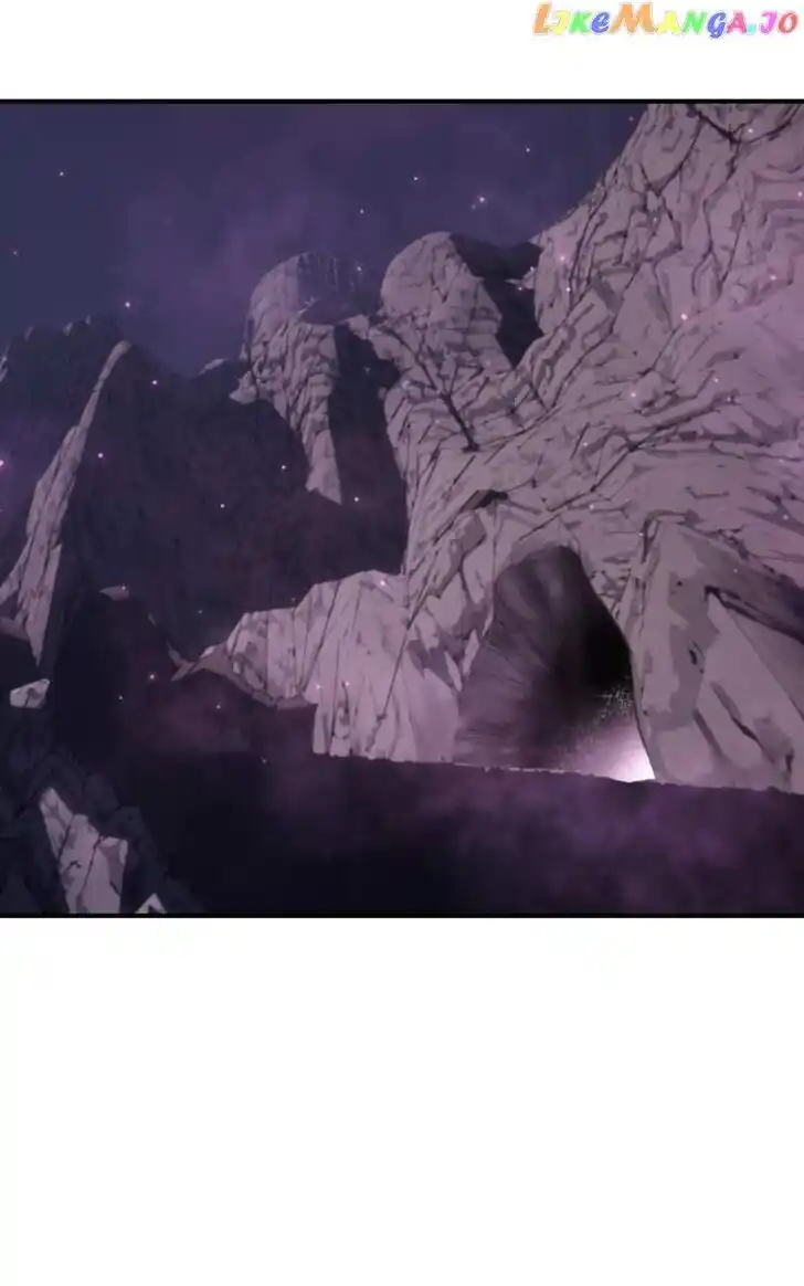 Chiya-kun wa Joucho Fuantei Ch.061